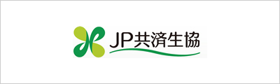 JP共済生協